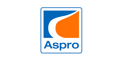 Aspro_logo