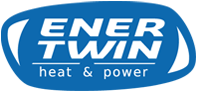 EnerTwin logo