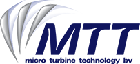 MTT-Micro Turbine Technology