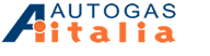 fascia_AUTOGAS Italia